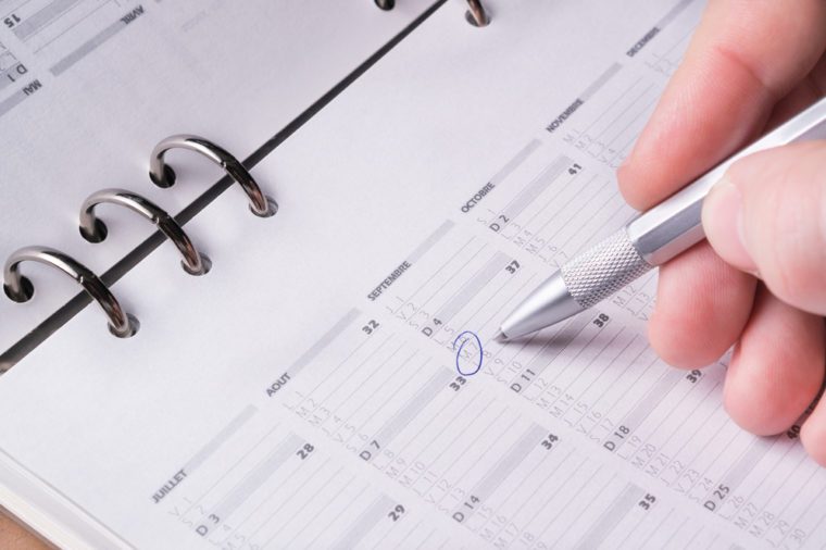Holiday Weight Gain: 30+ Strategies to Stay Fit & Healthy