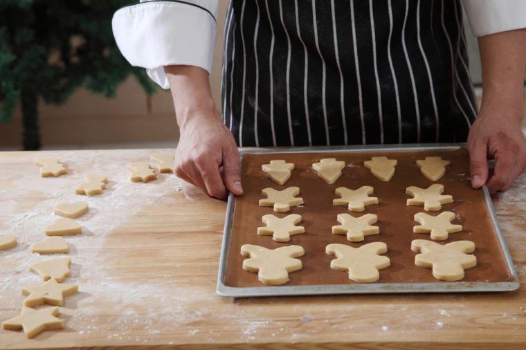 Holiday Weight Gain: 30+ Strategies to Stay Fit & Healthy
