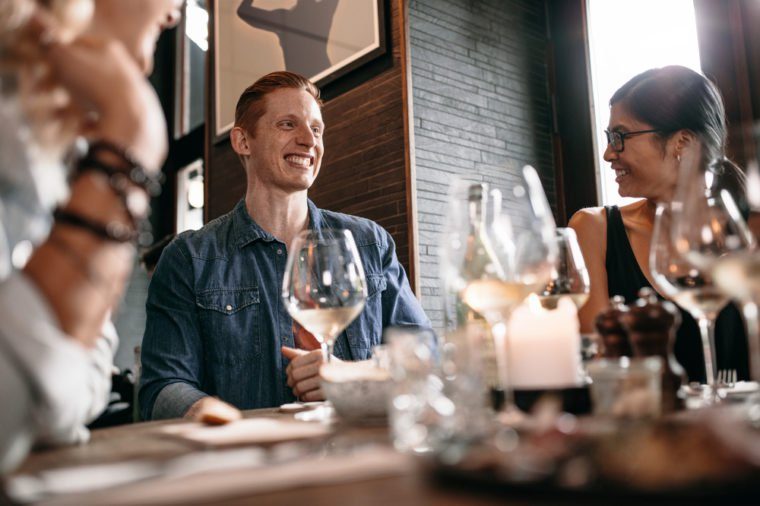 Holiday Weight Gain: 30+ Strategies to Stay Fit & Healthy