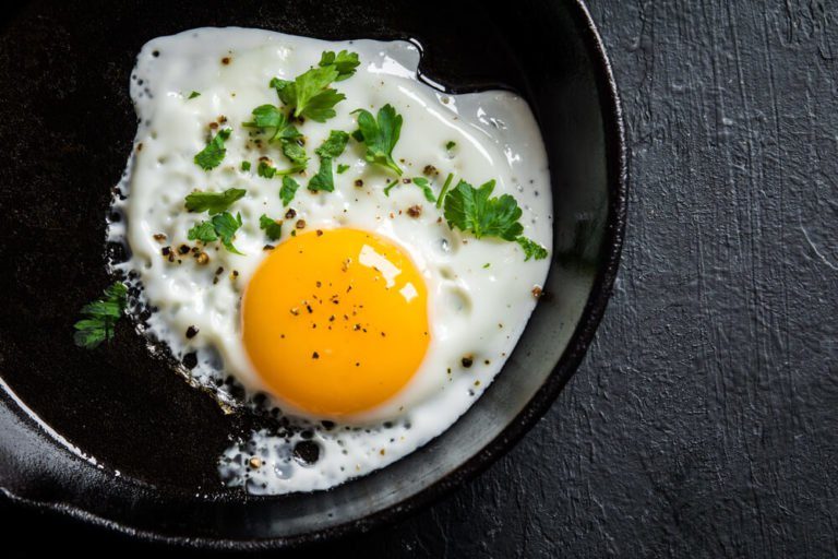 Holiday Weight Gain: 30+ Strategies to Stay Fit & Healthy