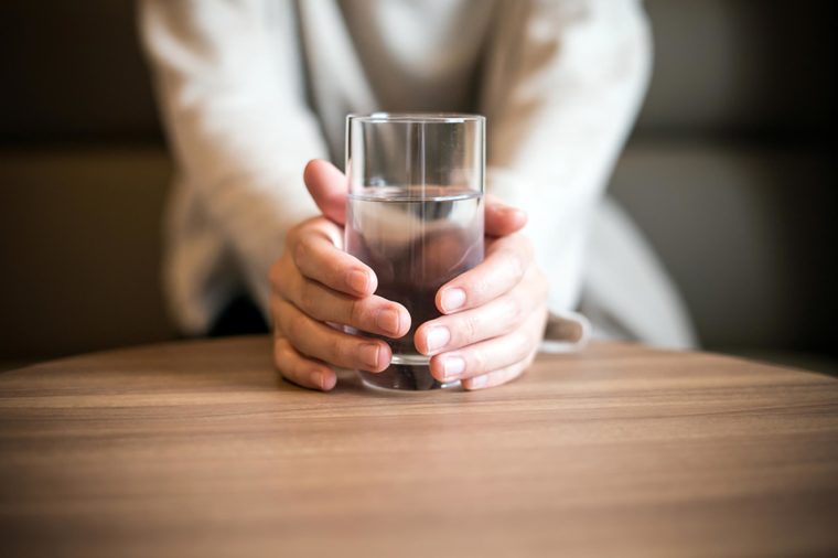 Holiday Weight Gain: 30+ Strategies to Stay Fit & Healthy