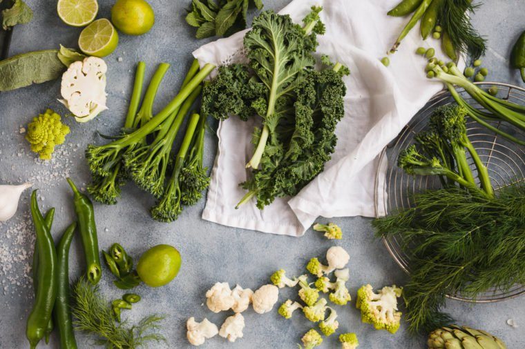Holiday Weight Gain: 30+ Strategies to Stay Fit & Healthy