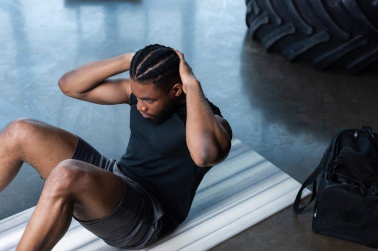 Holiday Weight Gain: 30+ Strategies to Stay Fit & Healthy
