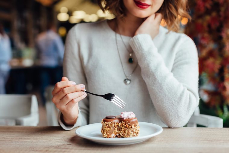 Holiday Weight Gain: 30+ Strategies to Stay Fit & Healthy