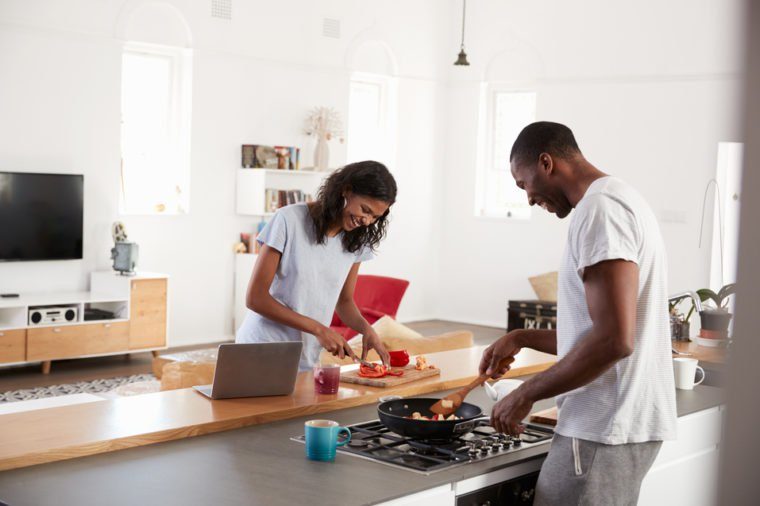 Holiday Weight Gain: 30+ Strategies to Stay Fit & Healthy