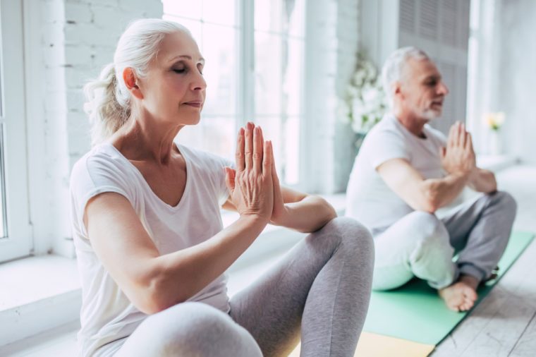 Holiday Weight Gain: 30+ Strategies to Stay Fit & Healthy