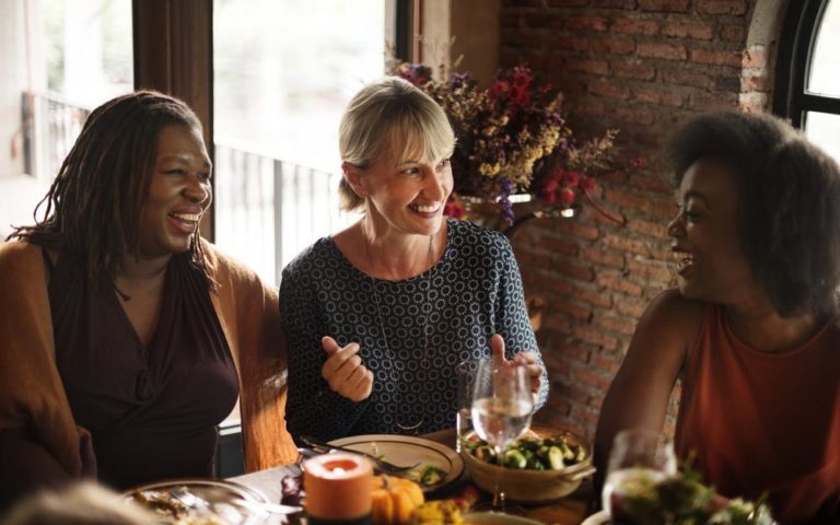 Holiday Weight Gain: 30+ Strategies to Stay Fit & Healthy