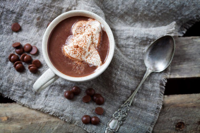 Holiday Weight Gain: 30+ Strategies to Stay Fit & Healthy