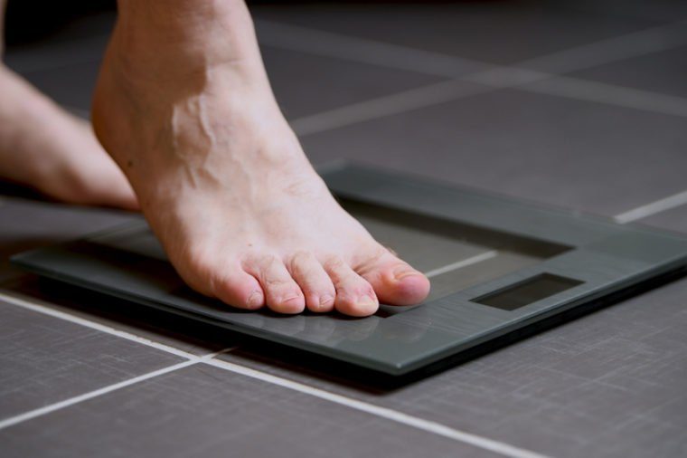 Holiday Weight Gain: 30+ Strategies to Stay Fit & Healthy