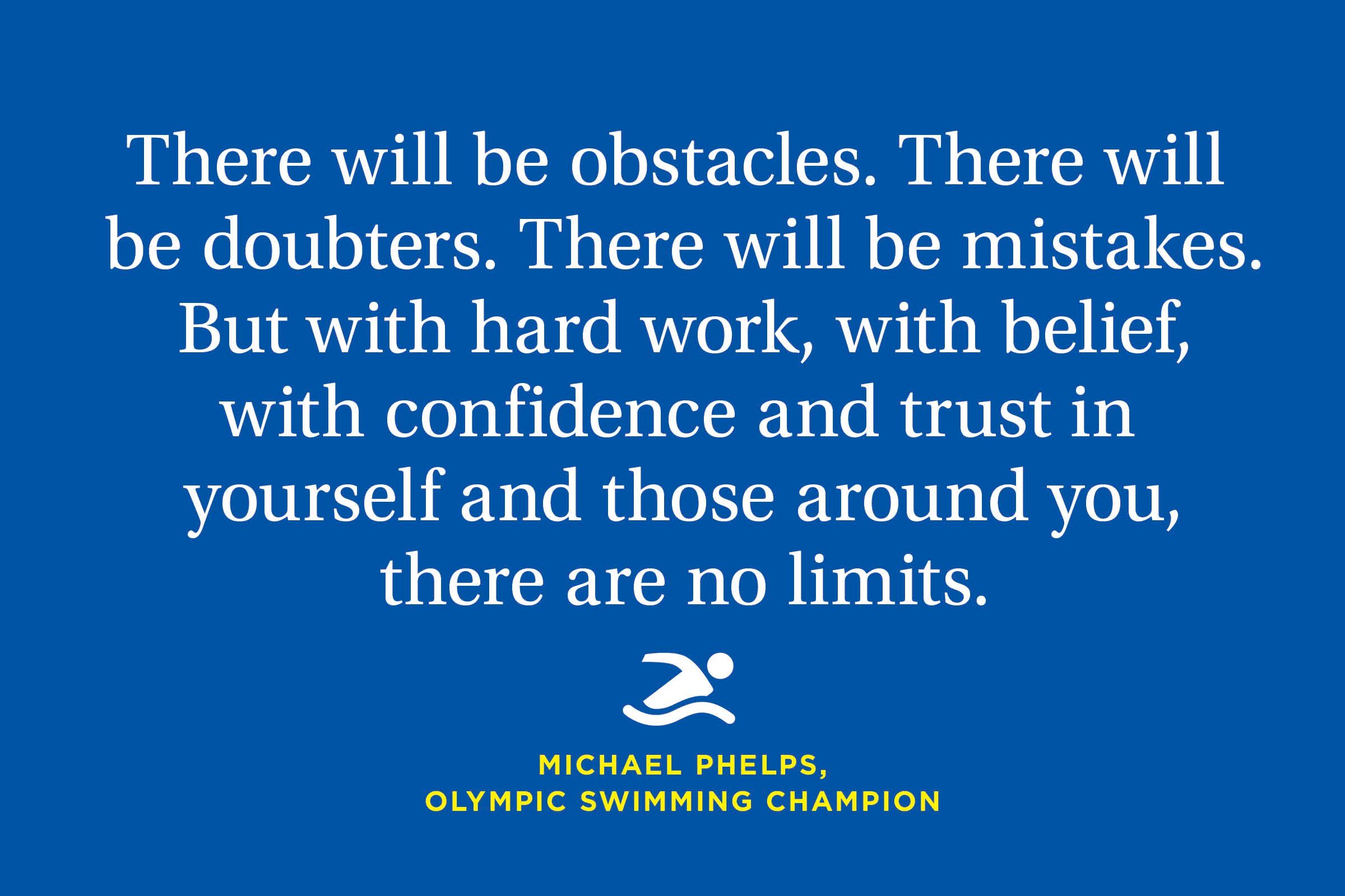 Motivational Weight Loss Quotes & Expert Health Tips