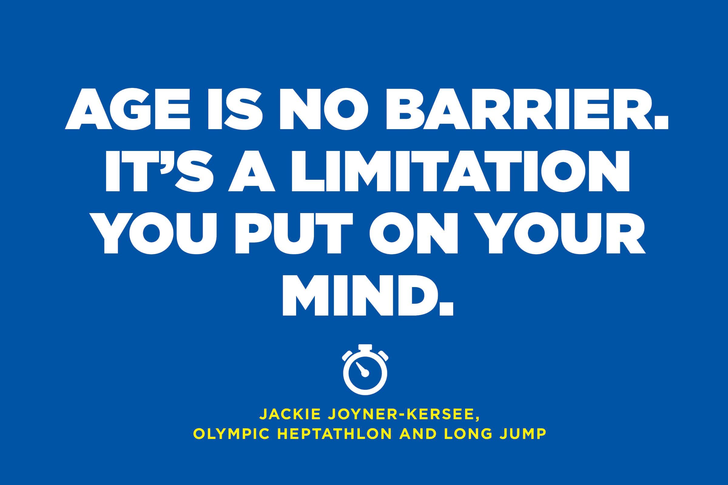 Motivational Weight Loss Quotes & Expert Health Tips