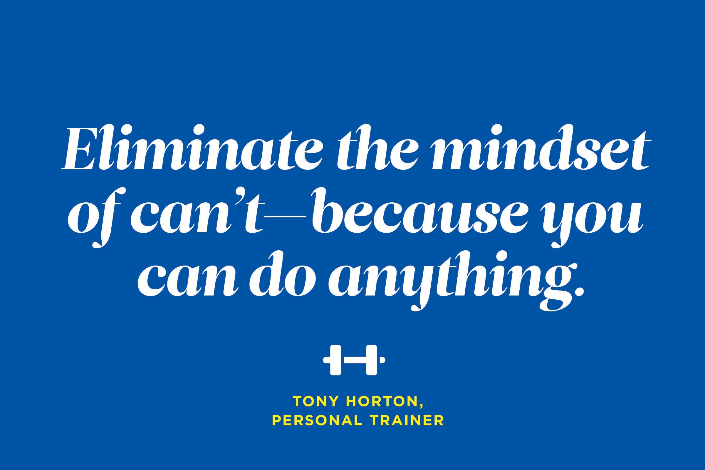 Motivational Weight Loss Quotes & Expert Health Tips