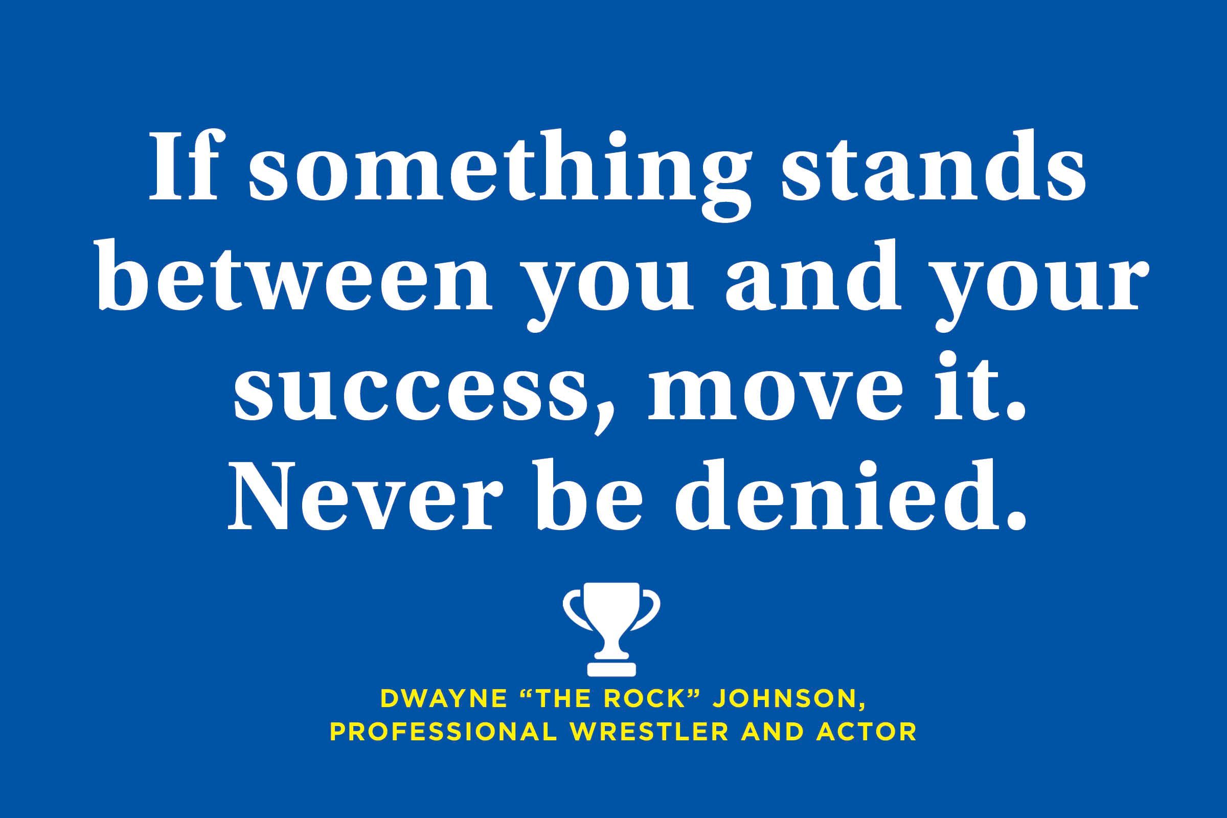 Motivational Weight Loss Quotes & Expert Health Tips