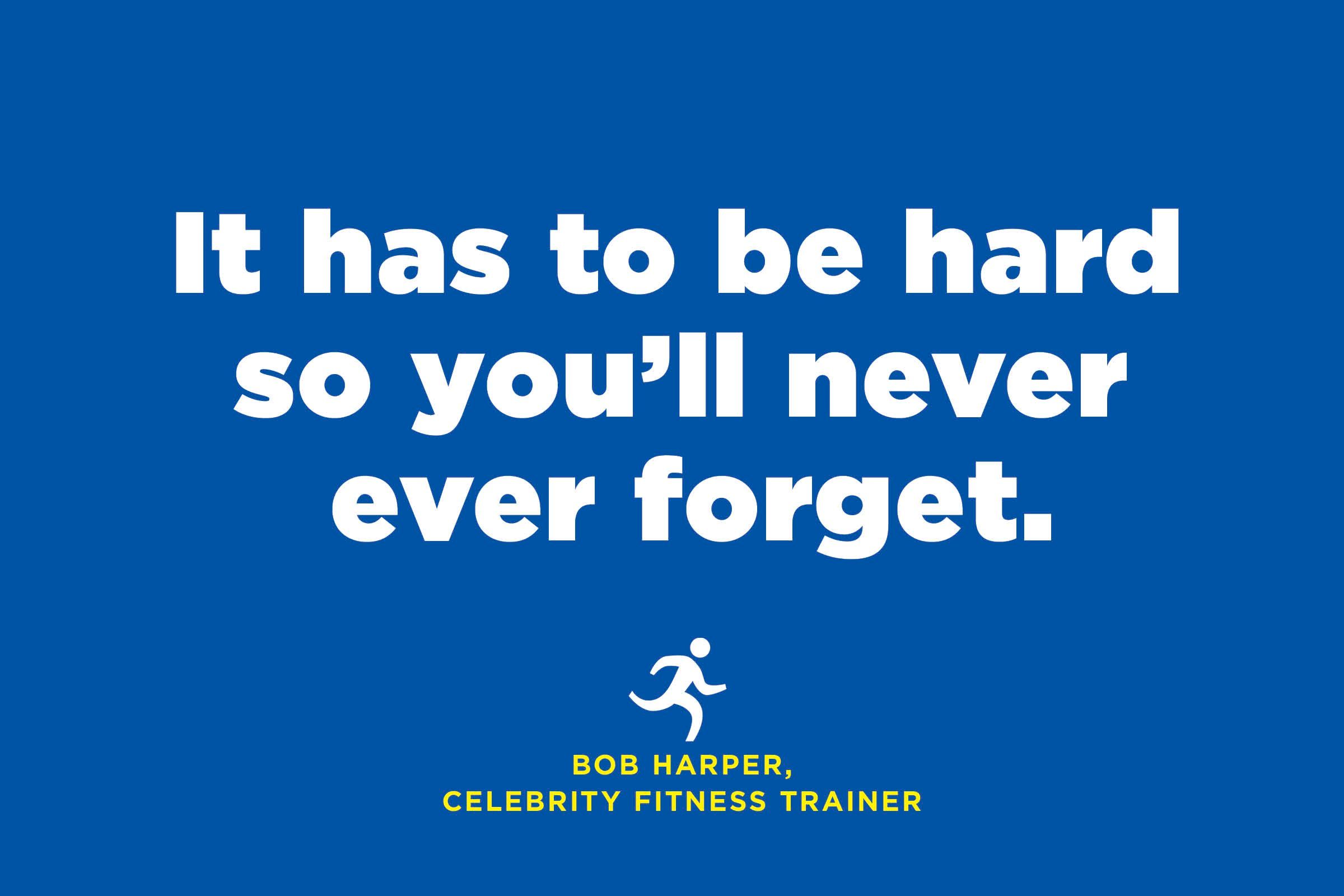 Motivational Weight Loss Quotes & Expert Health Tips