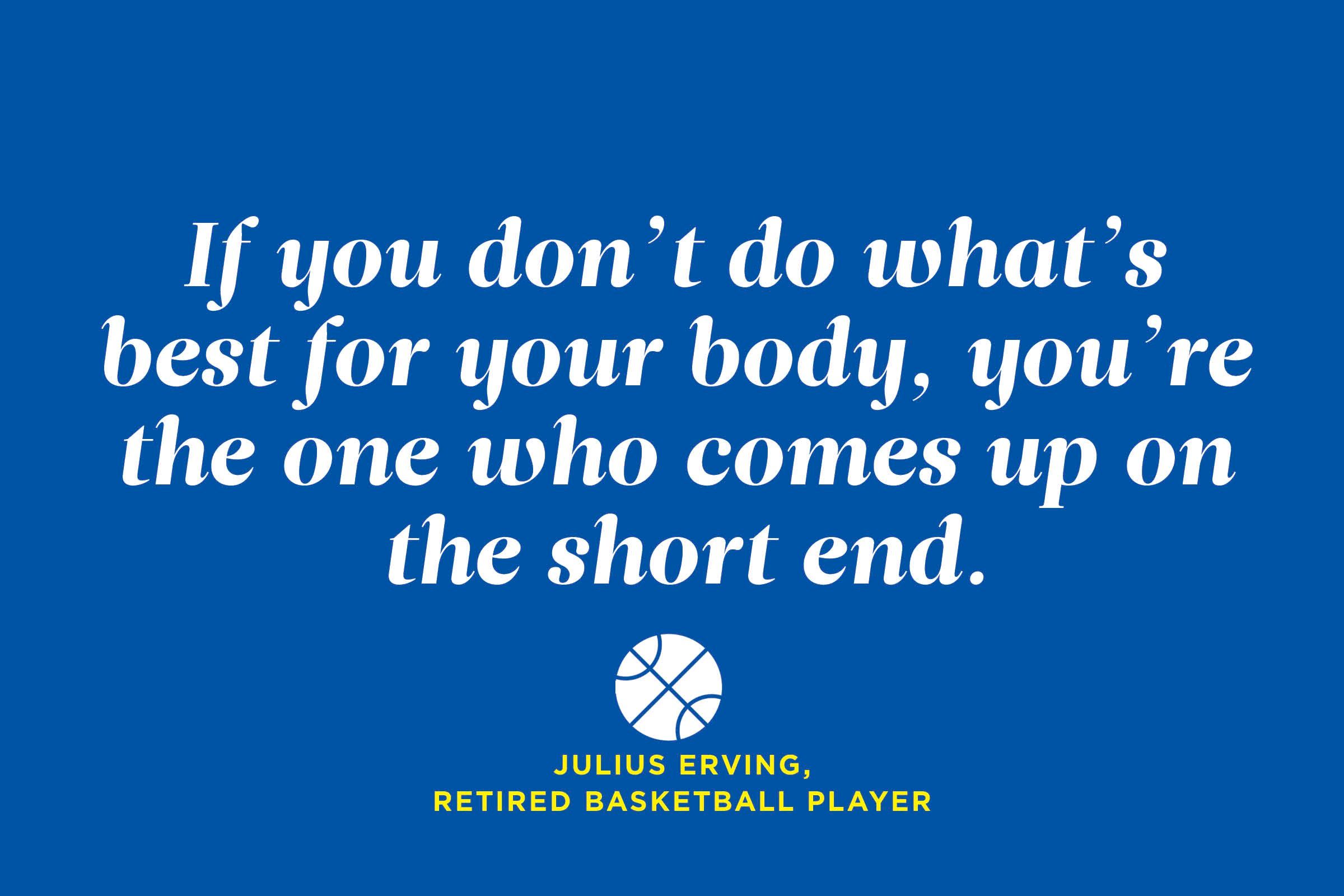 Motivational Weight Loss Quotes & Expert Health Tips