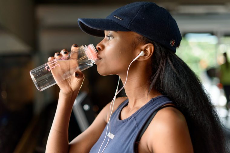 Keto Diet Risks: 10 Potential Side Effects & How to Manage Them