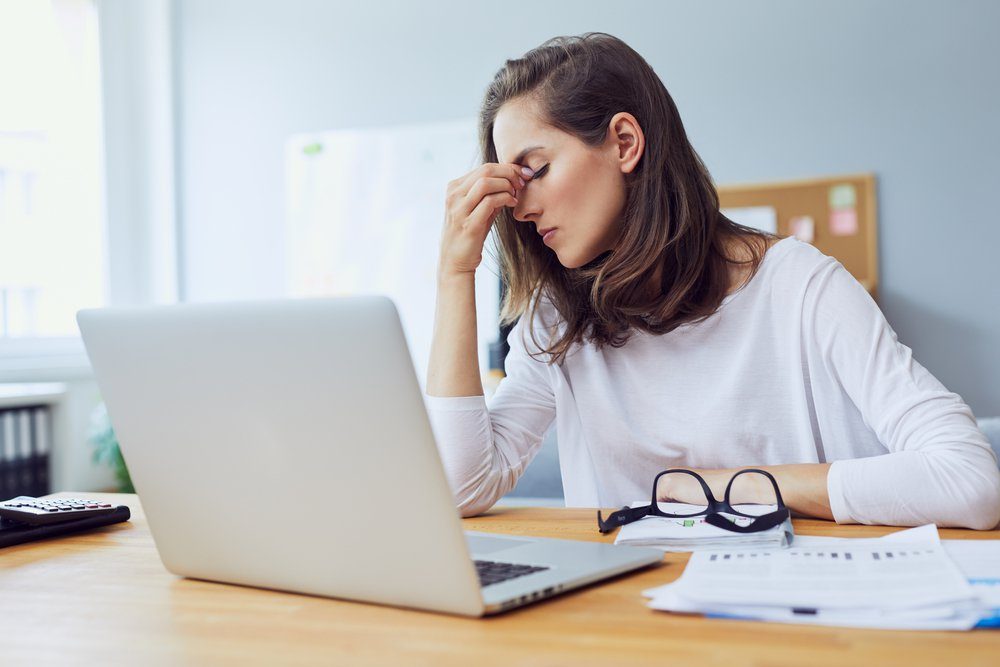 Keto Diet Risks: 10 Potential Side Effects & How to Manage Them