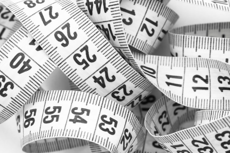 Keto Diet Risks: 10 Potential Side Effects & How to Manage Them