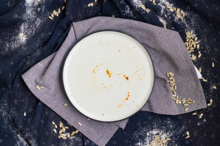 Keto Diet Risks: 10 Potential Side Effects & How to Manage Them