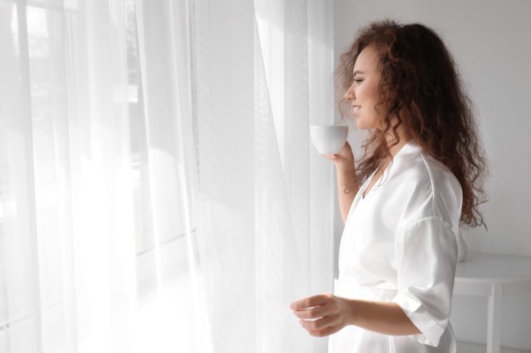 Boost Your Metabolism: 25 Easy & Effective Strategies