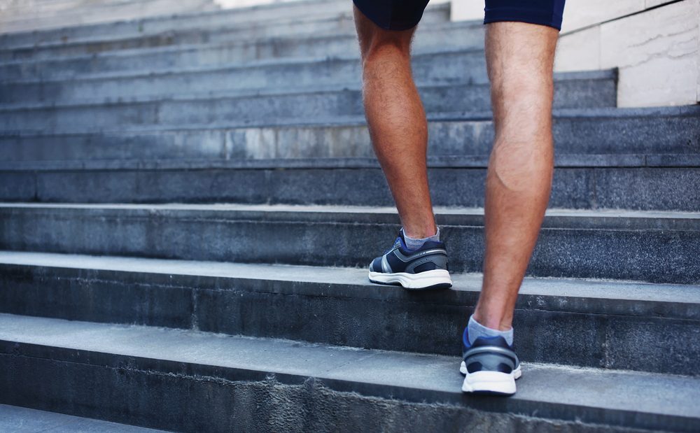 Boost Your Metabolism: 25 Easy & Effective Strategies