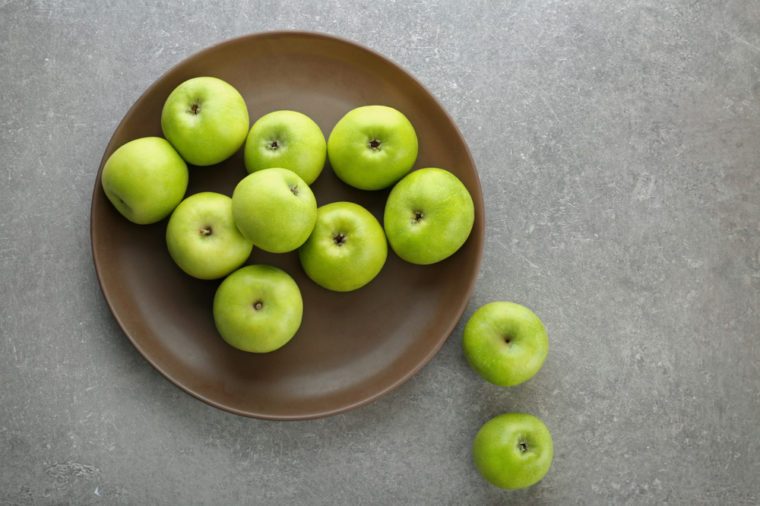 Boost Your Metabolism: 25 Easy & Effective Strategies