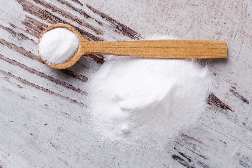 Boost Your Metabolism: 25 Easy & Effective Strategies