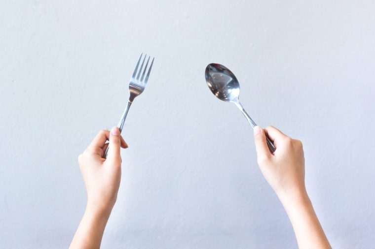 Boost Your Metabolism: 25 Easy & Effective Strategies