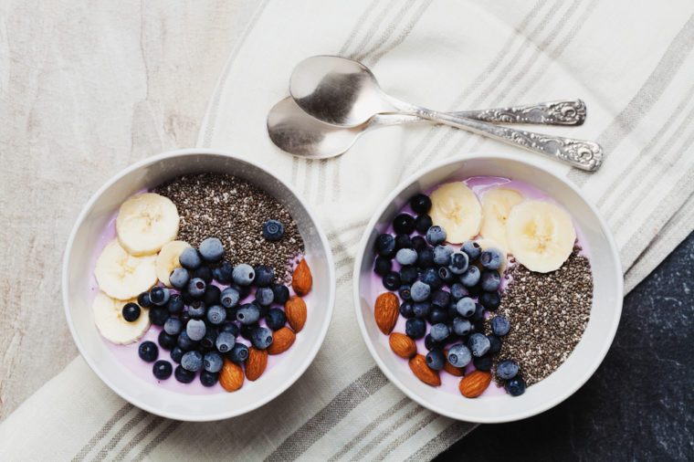 Boost Your Metabolism: 25 Easy & Effective Strategies