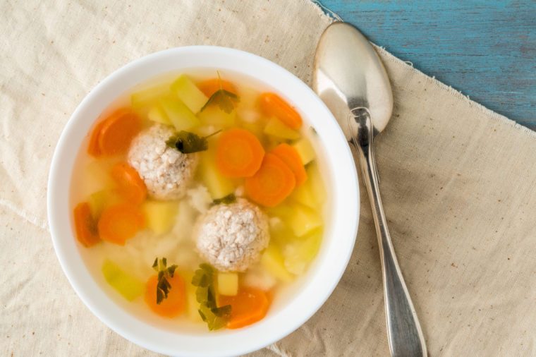 Boost Your Metabolism: 25 Easy & Effective Strategies