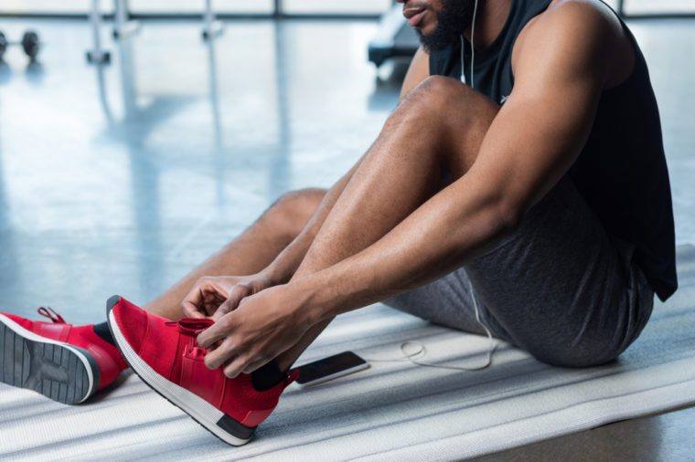 Boost Your Metabolism: 25 Easy & Effective Strategies