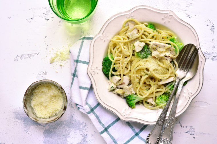 30 Simple Diet Tweaks for Effective Weight Loss | Herbalife Nutrition