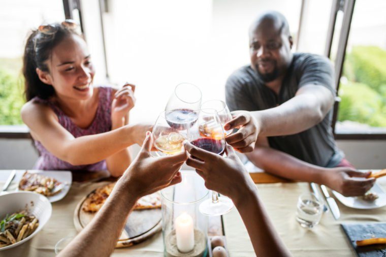 30 Simple Diet Tweaks for Effective Weight Loss | Herbalife Nutrition