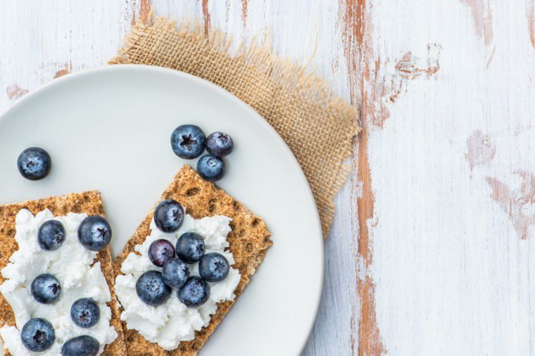 30 Simple Diet Tweaks for Effective Weight Loss | Herbalife Nutrition