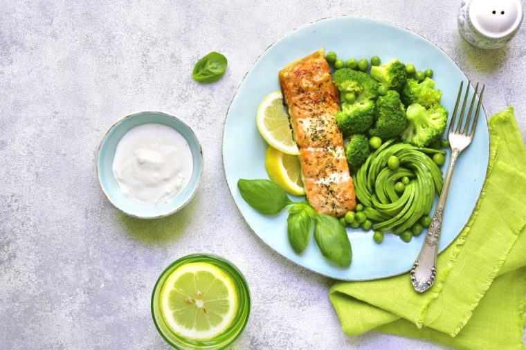 30 Simple Diet Tweaks for Effective Weight Loss | Herbalife Nutrition