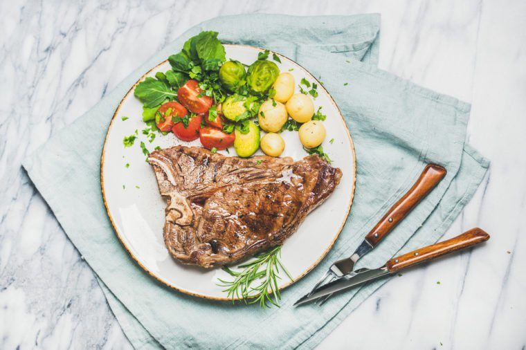 30 Simple Diet Tweaks for Effective Weight Loss | Herbalife Nutrition