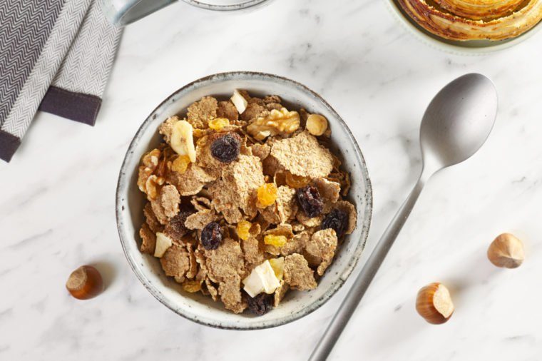 30 Simple Diet Tweaks for Effective Weight Loss | Herbalife Nutrition