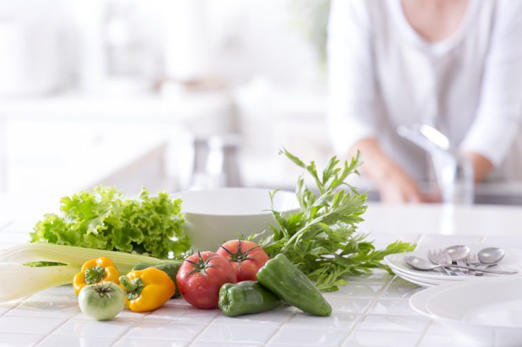 30 Simple Diet Tweaks for Effective Weight Loss | Herbalife Nutrition