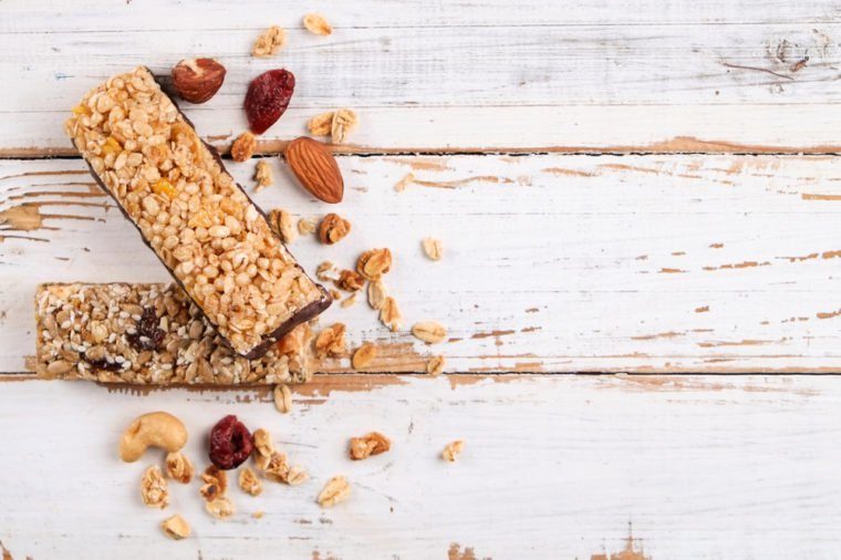 30 Simple Diet Tweaks for Effective Weight Loss | Herbalife Nutrition