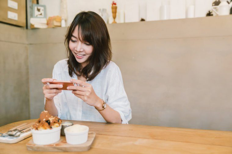 30 Simple Diet Tweaks for Effective Weight Loss | Herbalife Nutrition