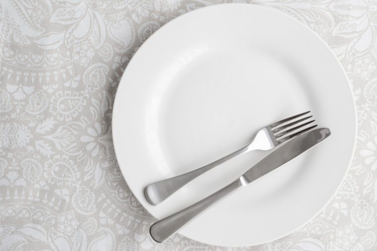 30 Simple Diet Tweaks for Effective Weight Loss | Herbalife Nutrition