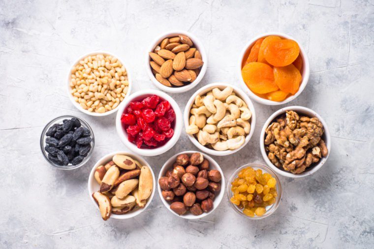 30 Simple Diet Tweaks for Effective Weight Loss | Herbalife Nutrition
