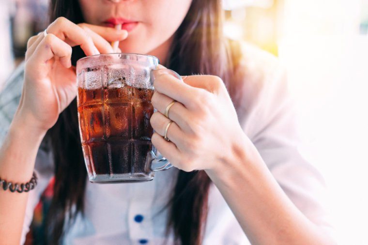 30 Simple Diet Tweaks for Effective Weight Loss | Herbalife Nutrition