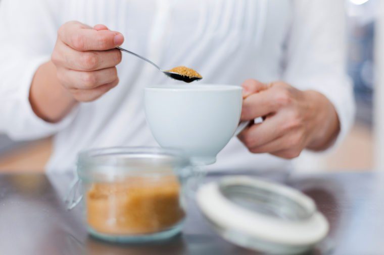 30 Simple Diet Tweaks for Effective Weight Loss | Herbalife Nutrition