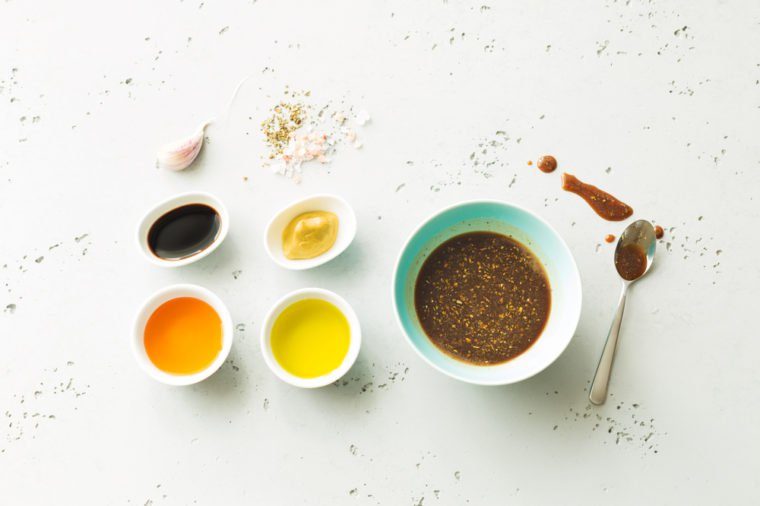 30 Simple Diet Tweaks for Effective Weight Loss | Herbalife Nutrition