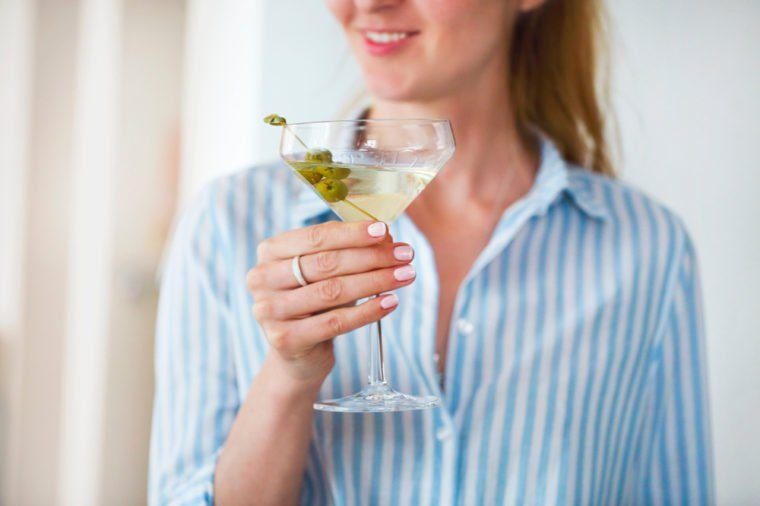 30 Simple Diet Tweaks for Effective Weight Loss | Herbalife Nutrition