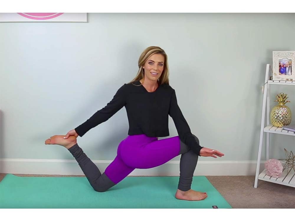 Sustainable Weight Loss: 9 Simple Changes for Lasting Results