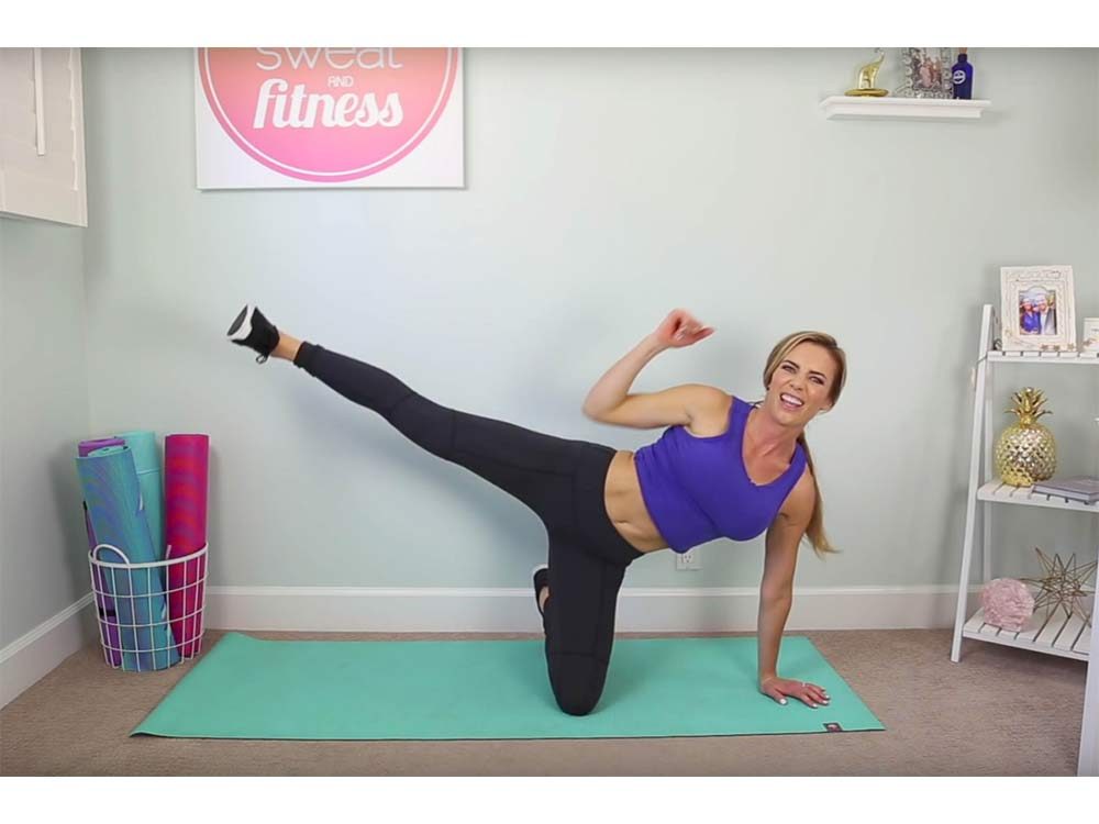 Sustainable Weight Loss: 9 Simple Changes for Lasting Results