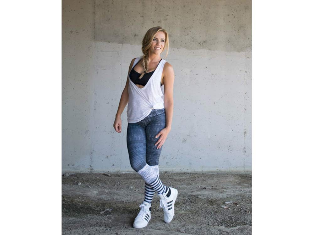 Sustainable Weight Loss: 9 Simple Changes for Lasting Results