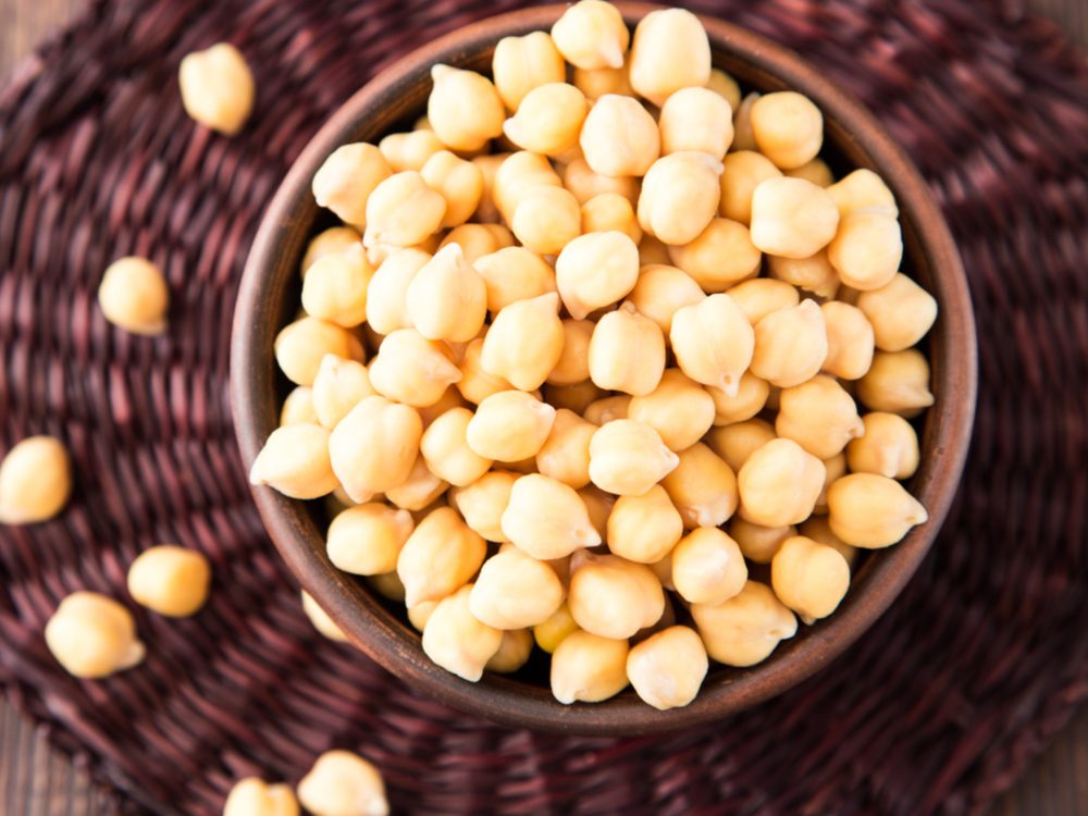 How Beans Help You Lose Weight: Science-Backed Benefits & Recipes